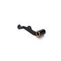 Neutral Arm Asm - Originale Toro - 104-0422