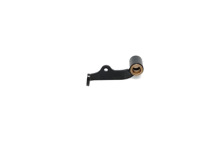Neutral Arm Asm - Originale Toro - 104-0422