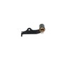 Neutral Arm Asm - Originale Toro - 104-0422