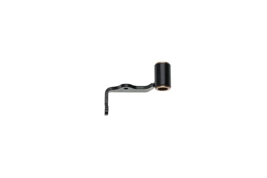 Neutral Arm Asm - Originale Toro - 104-0422