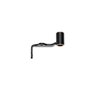 Neutral Arm Asm - Originale Toro - 104-0422