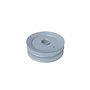 Pulley Asm - Originale Toro - 117-7616