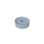 Pulley Asm - Originale Toro - 117-7616