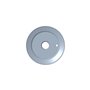Pulley Asm - Originale Toro - 117-7616