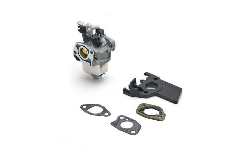 Carburetor Kit - Originale Toro - 127-9008