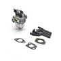 Carburetor Kit - Originale Toro - 127-9008