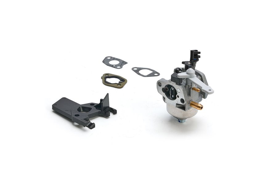 Carburetor Kit - Originale Toro - 127-9008