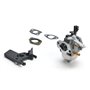 Carburetor Kit - Originale Toro - 127-9008