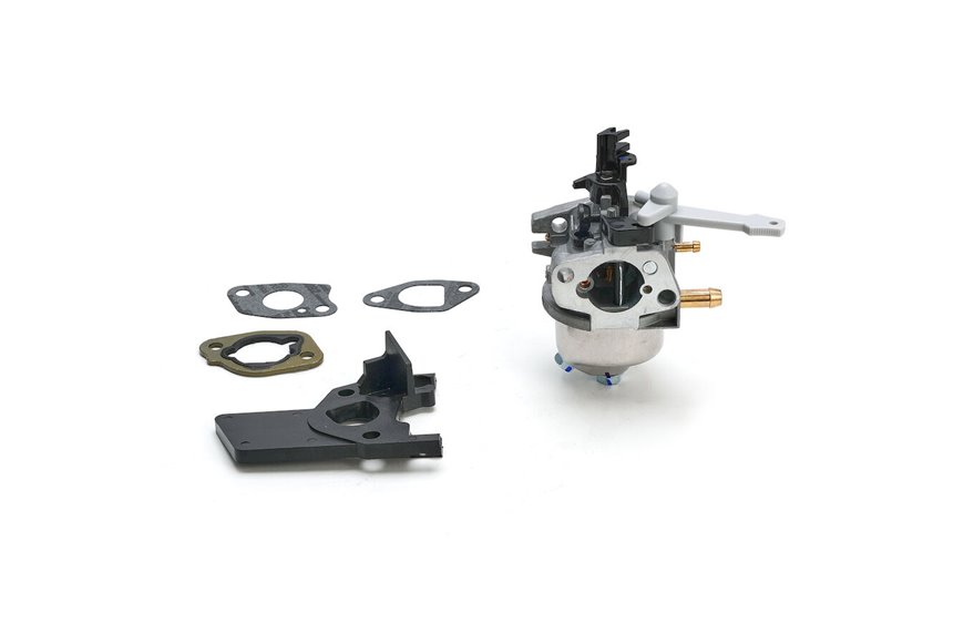 Carburetor Kit - Originale Toro - 127-9008