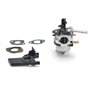 Carburetor Kit - Originale Toro - 127-9008