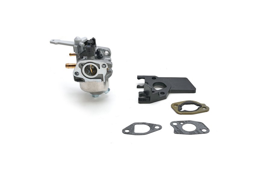 Carburetor Kit - Originale Toro - 127-9008
