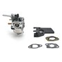 Carburetor Kit - Originale Toro - 127-9008