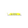 Plate-Discharge - Originale Toro - 106-5455