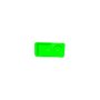 Tray-Fender - Originale Toro - 88-4990