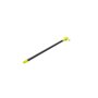 Fitting-Fuel (W/Line And Screen) - Originale Toro - 119-8584