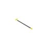 Fitting-Fuel (W/Line And Screen) - Originale Toro - 119-8584
