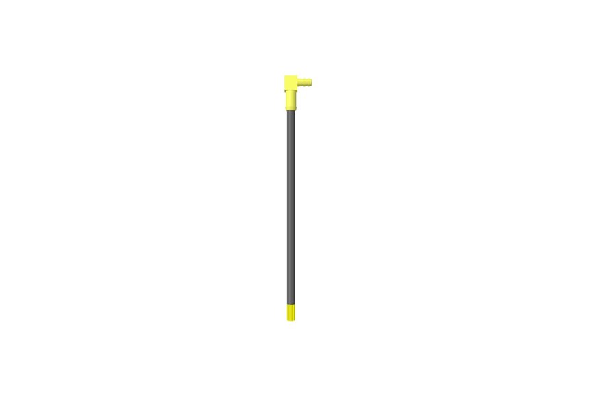 Fitting-Fuel (W/Line And Screen) - Originale Toro - 119-8584