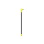 Fitting-Fuel (W/Line And Screen) - Originale Toro - 119-8584