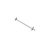 Brake-Bellcrank - Originale Toro - 115-5071-03