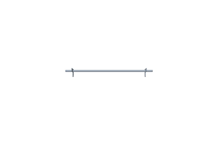 Brake-Bellcrank - Originale Toro - 115-5071-03