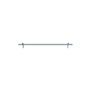 Brake-Bellcrank - Originale Toro - 115-5071-03