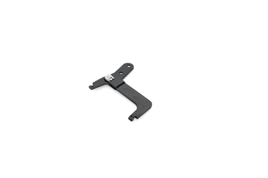 Strut And Lever Asm - Originale Toro - 24-9180