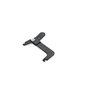 Strut And Lever Asm - Originale Toro - 24-9180