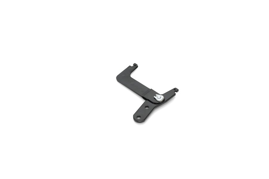 Strut And Lever Asm - Originale Toro - 24-9180