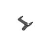 Strut And Lever Asm - Originale Toro - 24-9180