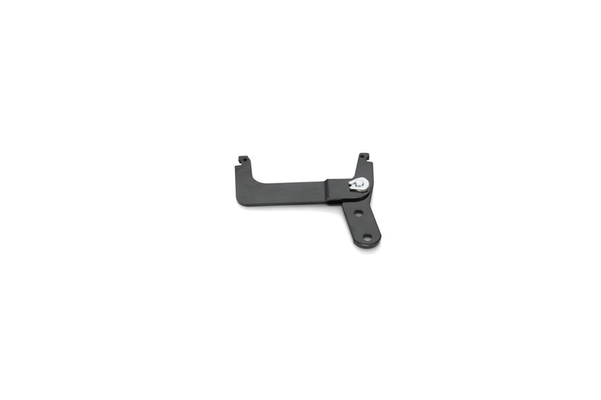Strut And Lever Asm - Originale Toro - 24-9180