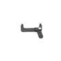 Strut And Lever Asm - Originale Toro - 24-9180