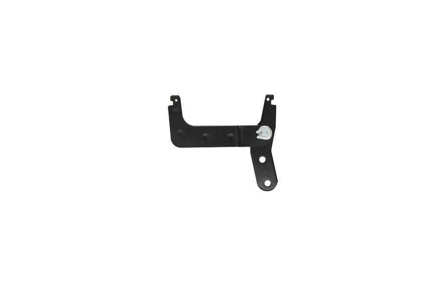 Strut And Lever Asm - Originale Toro - 24-9180