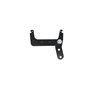 Strut And Lever Asm - Originale Toro - 24-9180