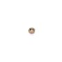 Nut-Hex - Originale Toro - 33016-00