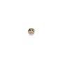 Nut-Hex - Originale Toro - 33016-00