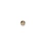 Nut-Hex - Originale Toro - 33016-00