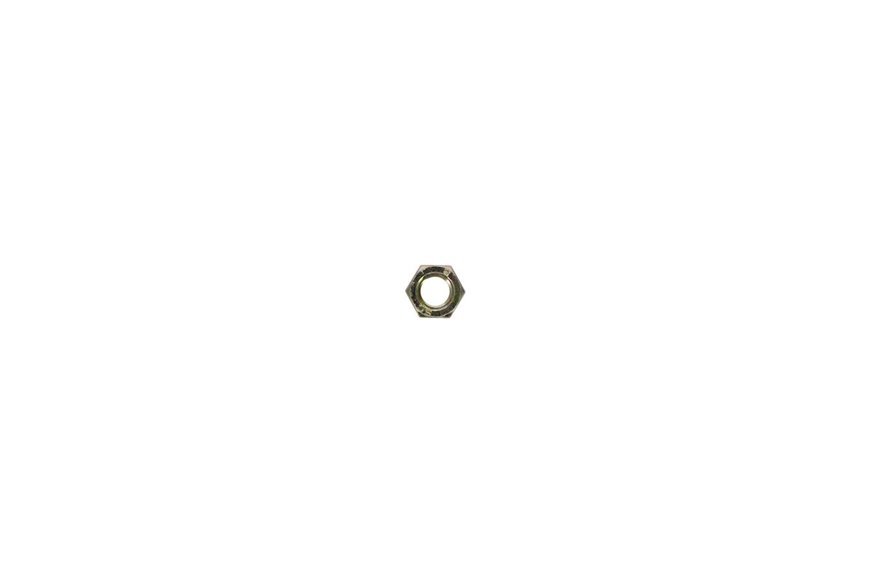 Nut-Hex - Originale Toro - 33016-00