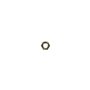 Nut-Hex - Originale Toro - 33016-00