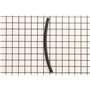 Line-Gas - Originale Toro - 49-2483