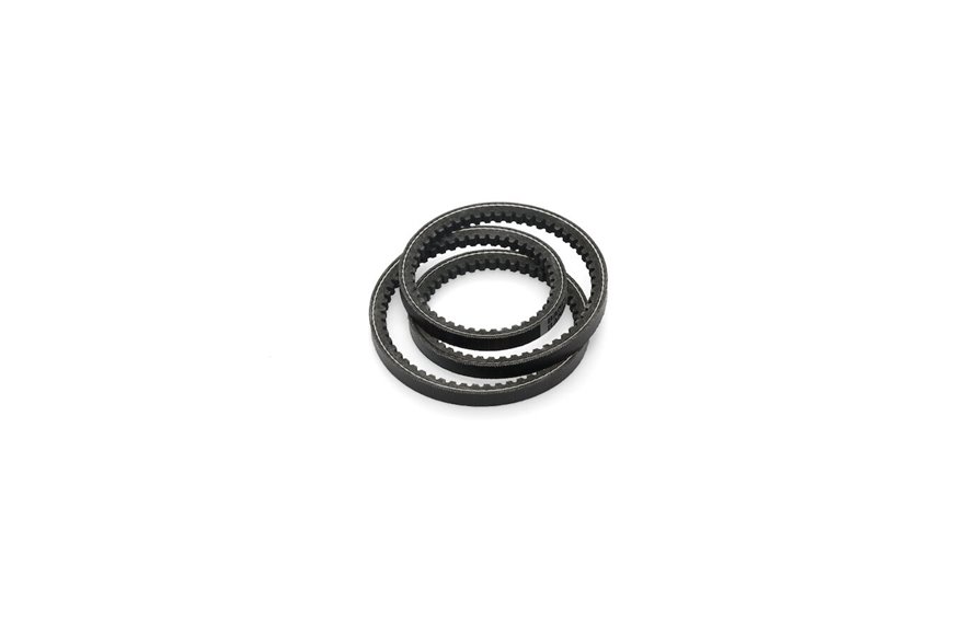 V Belt - Originale Toro - 130-1241 - sostituisce - 99-3467