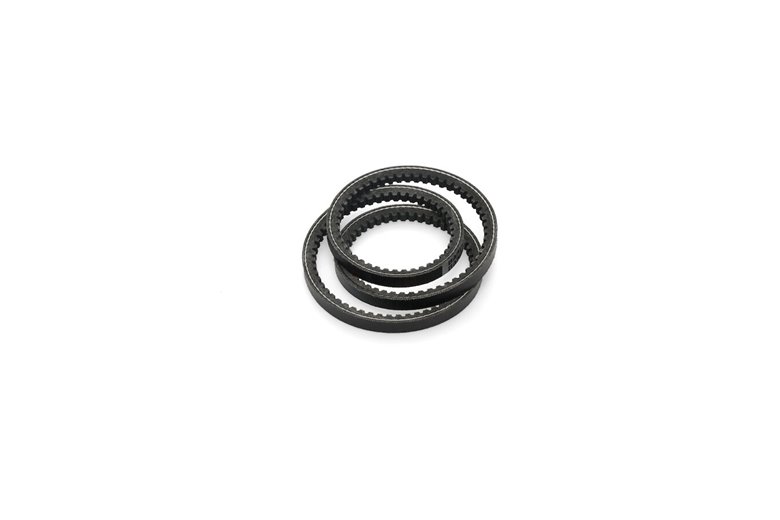 V Belt - Originale Toro - 130-1241 - sostituisce - 99-3467