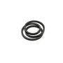 V Belt - Originale Toro - 130-1241 - sostituisce - 99-3467