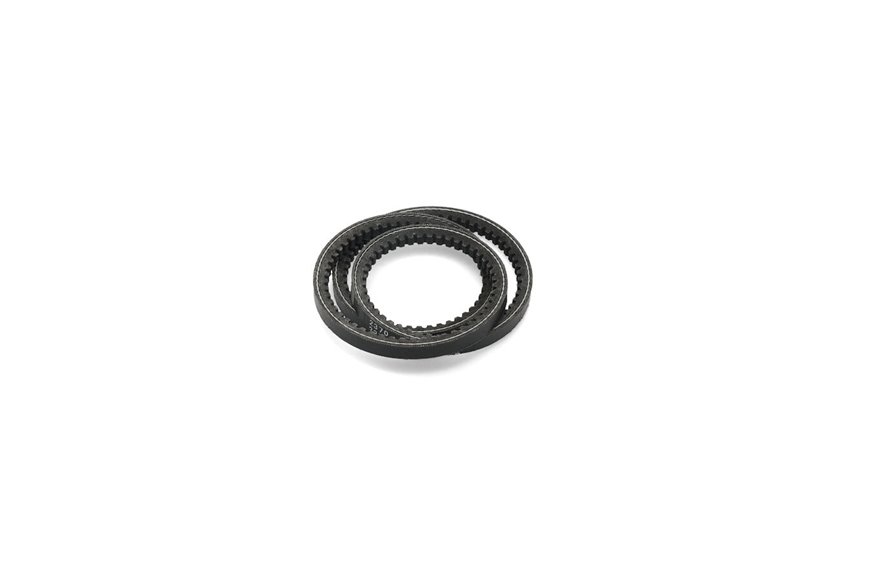 V Belt - Originale Toro - 130-1241 - sostituisce - 99-3467