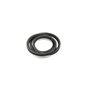 V Belt - Originale Toro - 130-1241 - sostituisce - 99-3467