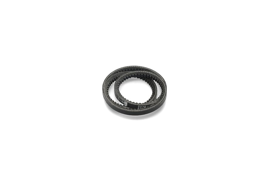 V Belt - Originale Toro - 130-1241 - sostituisce - 99-3467
