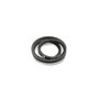 V Belt - Originale Toro - 130-1241 - sostituisce - 99-3467