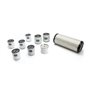 Mvp Kit-Gm3000 - Originale Toro - 30010