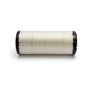 Mvp Kit-Gm3000 - Originale Toro - 30010