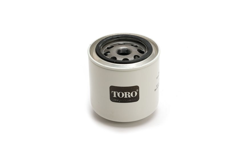 Mvp Kit-Gm3000 - Originale Toro - 30010