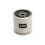 Mvp Kit-Gm3000 - Originale Toro - 30010